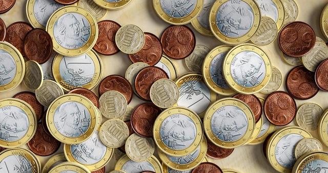 Is nickel's "demon" no longer a demon? Is the international nickel price starting to plummet? Goldman Sachs predicts LME nickel will fall another 30%.