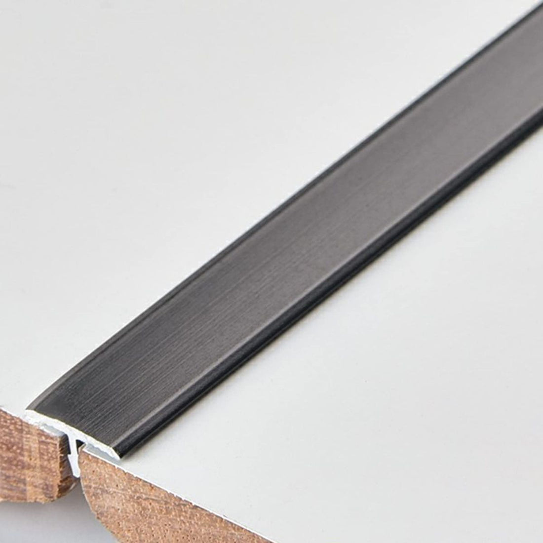 How to Use and Install Metal Strips? The Secret to Adding Elegance to Your Renovation