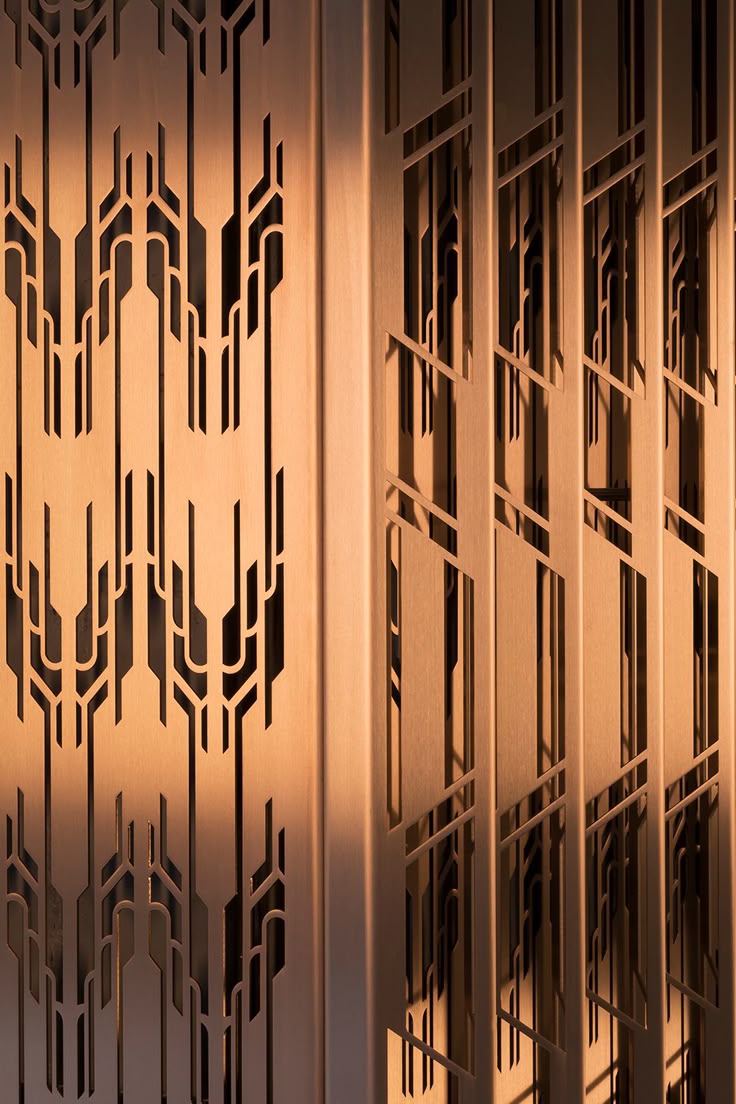 STAINLESS STEEL CUSTOMIZED PRODUCTS