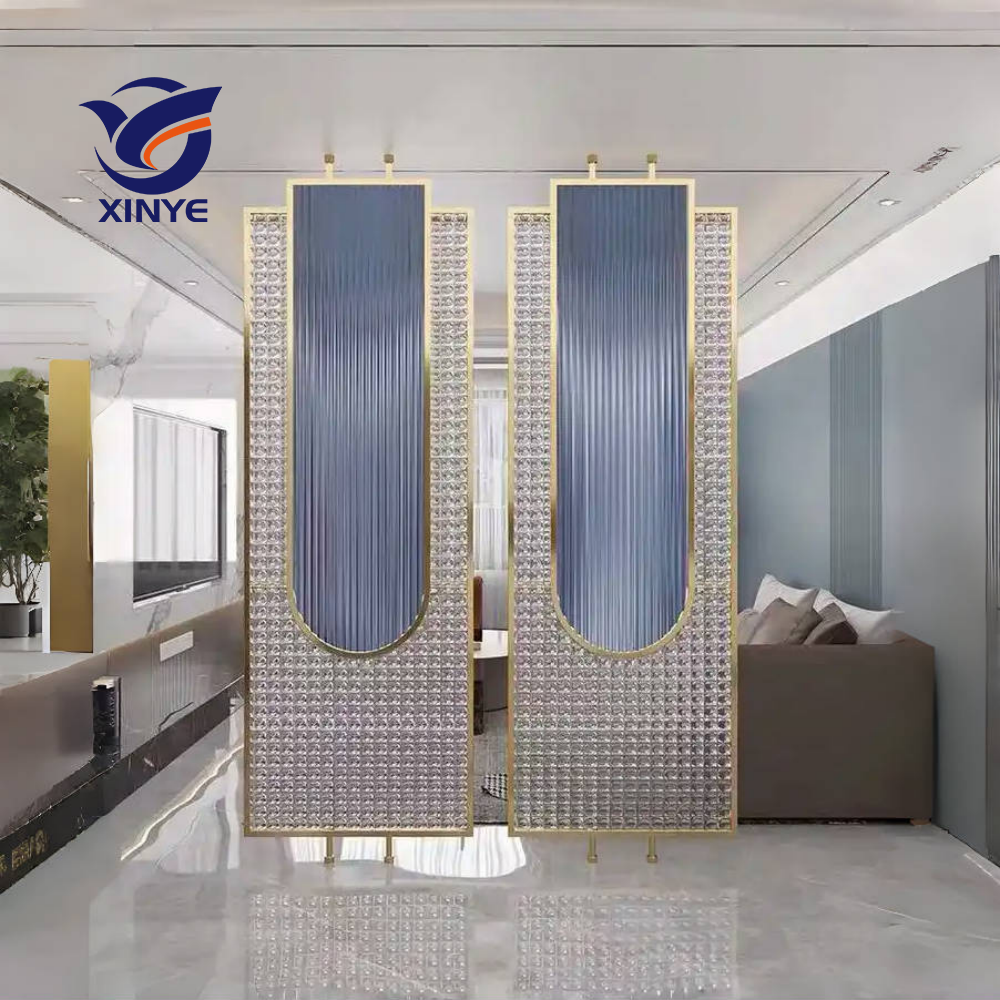 Glass screen 002