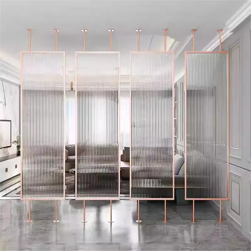 Glass screen 029