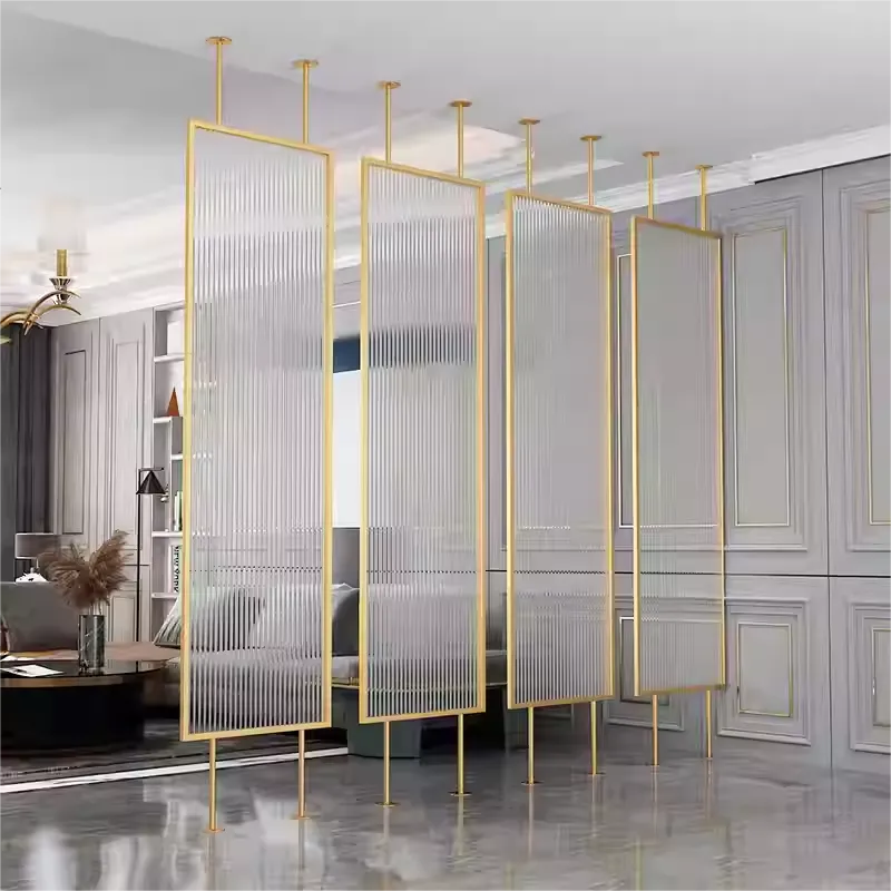 Glass screen 029