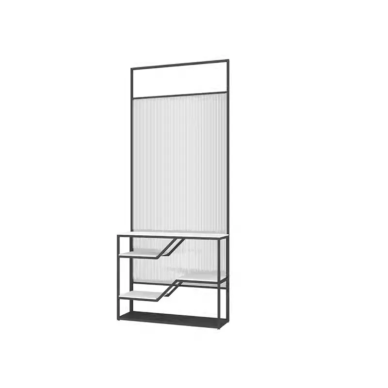 Glass screen 019