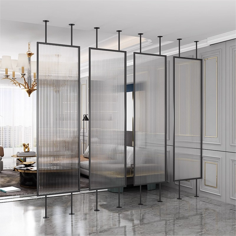 Glass screen 029