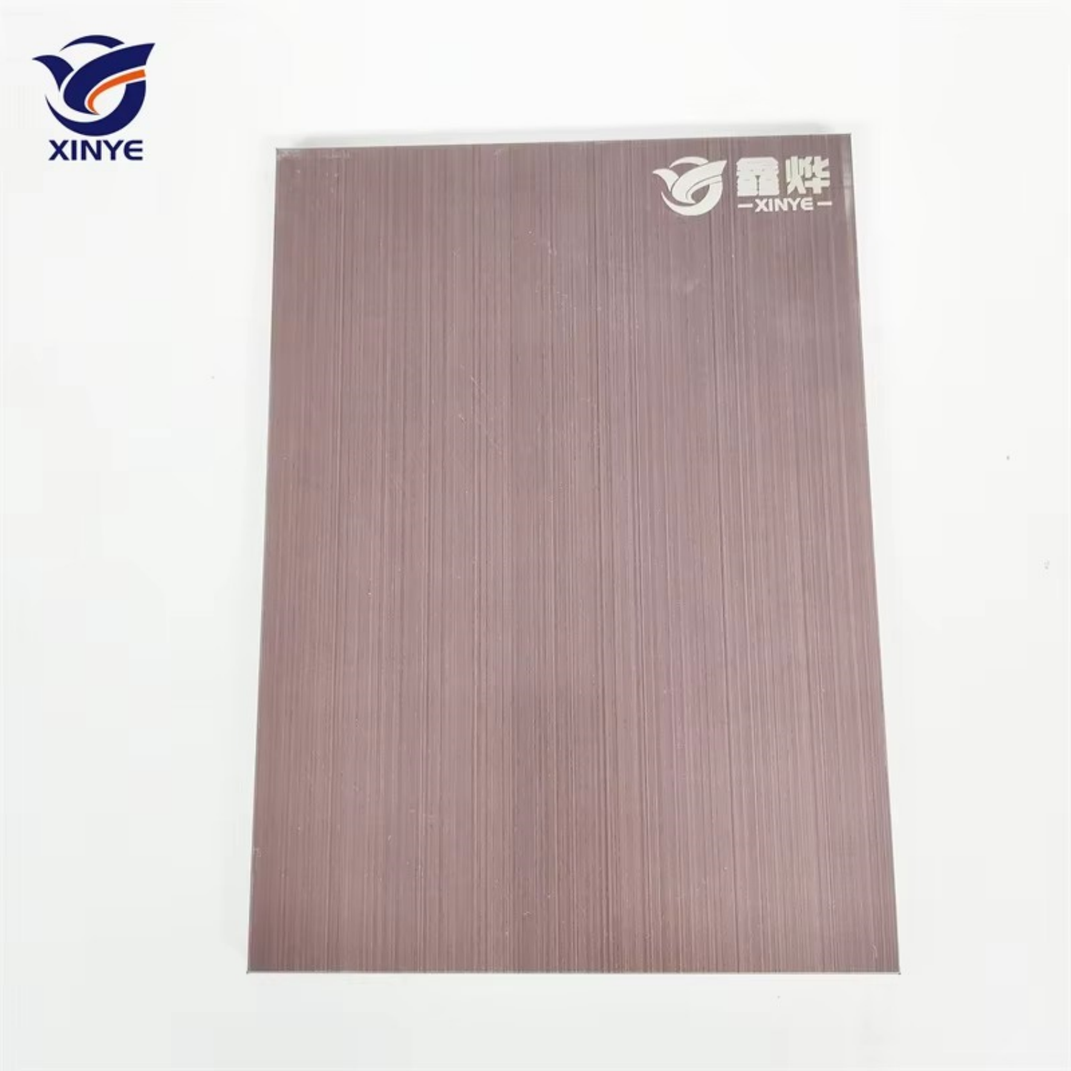 Stainless steel Honeycomb Panel