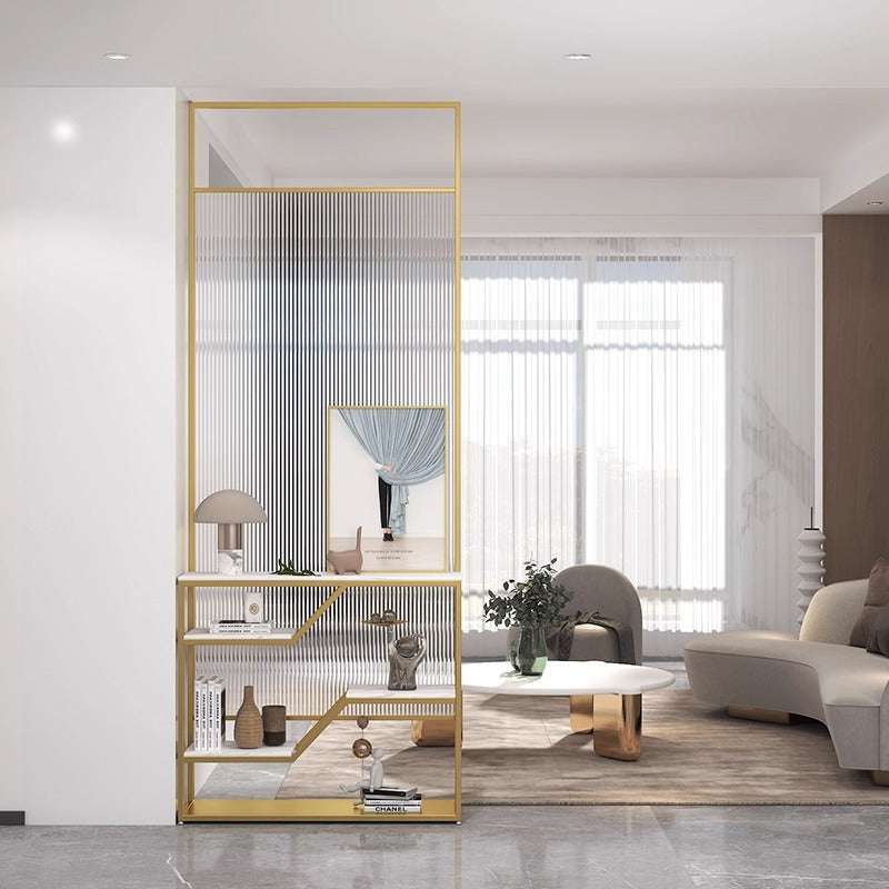 Glass screen 019