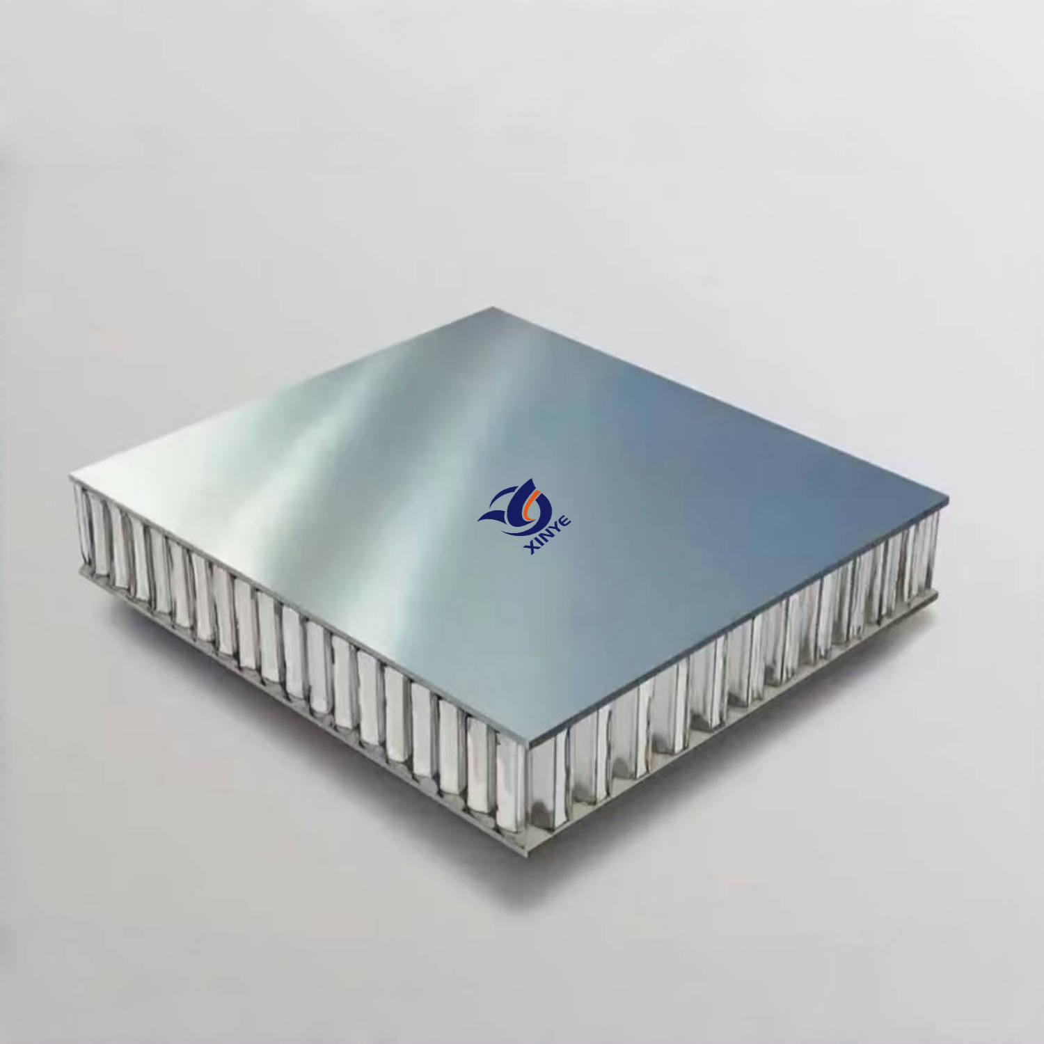 Stainless steel Honeycomb Panel