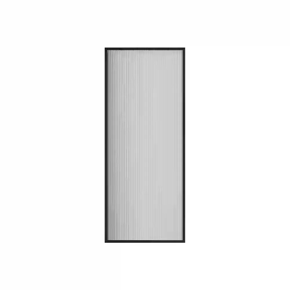 Glass screen 012