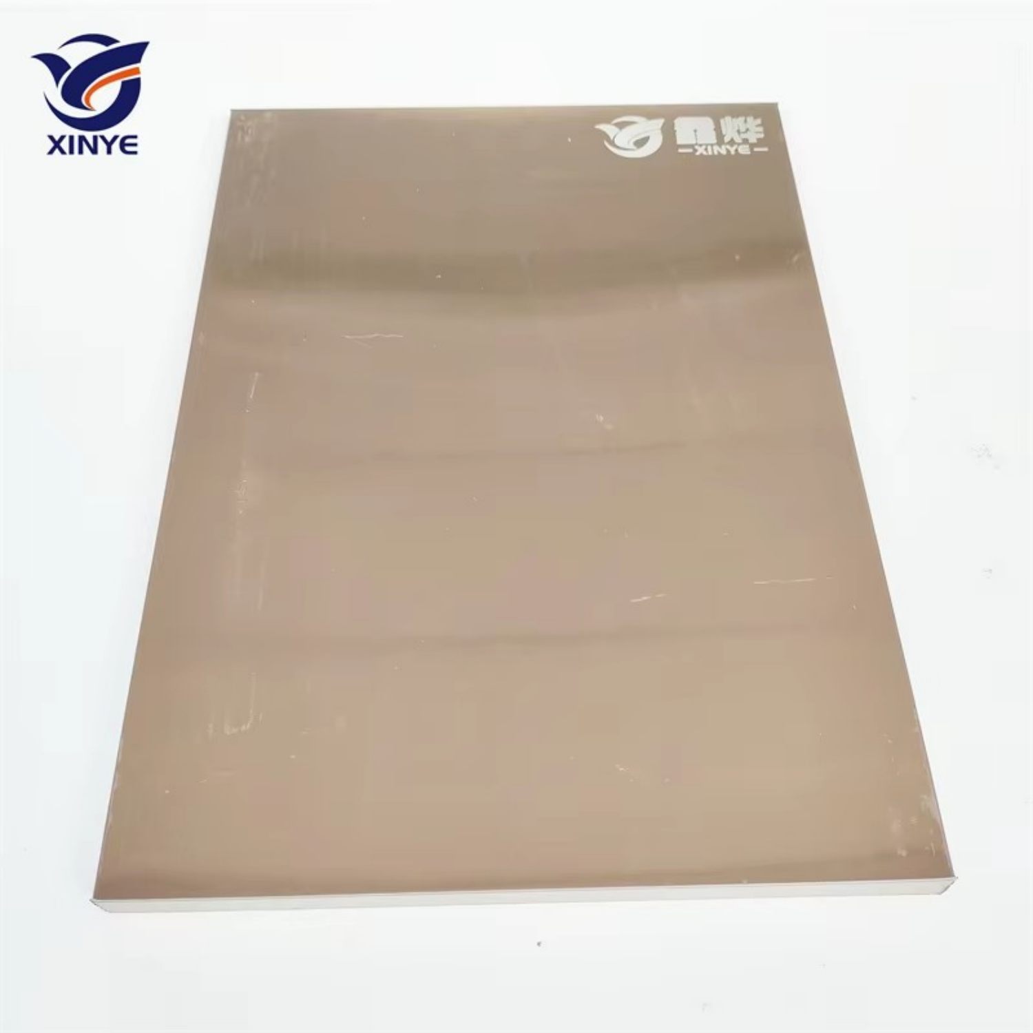 Stainless steel Honeycomb Panel
