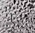 Water corrugated honeycomb panel