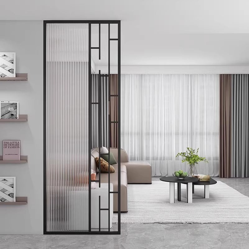 Glass screen 012