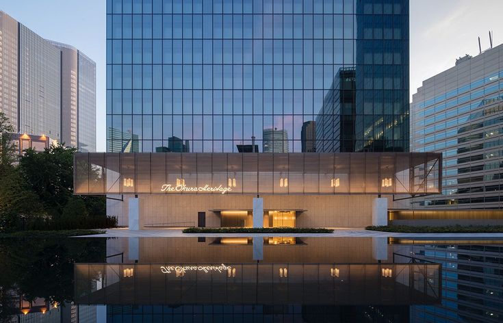 Kuala Lumpur Hotels