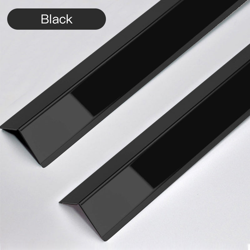 T-shaped lines 0603