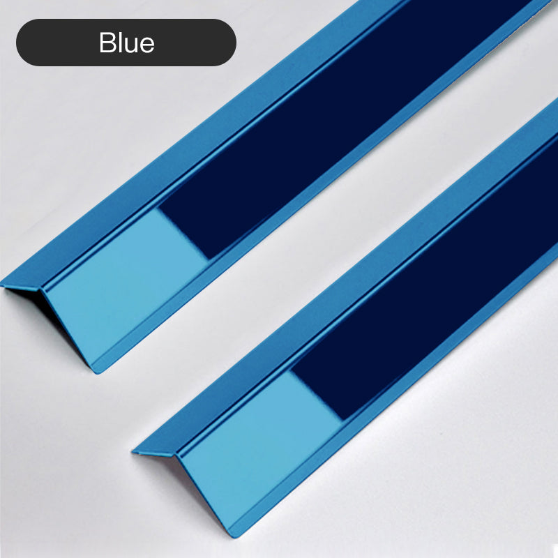 T-shaped lines 0603
