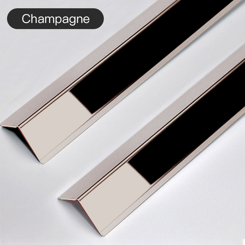T-shaped lines 0603