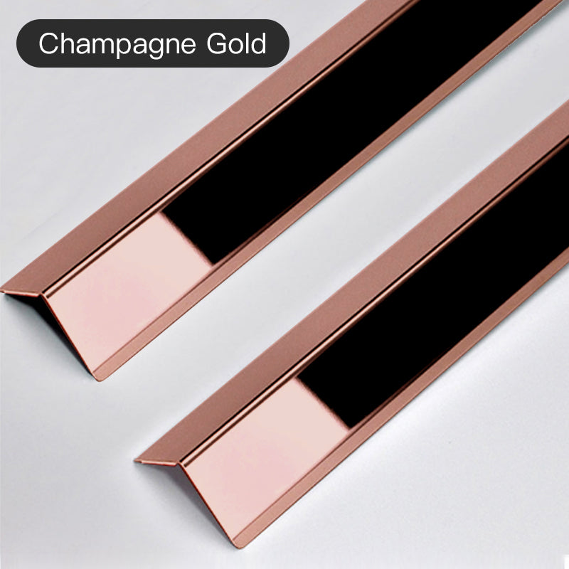 T-shaped lines 0603