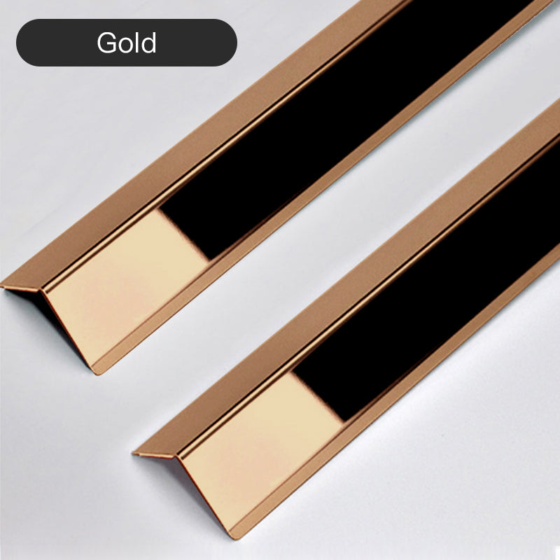 T-shaped lines 0603