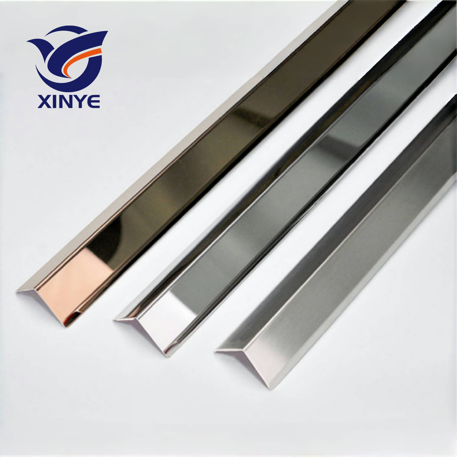 L-shaped line 011