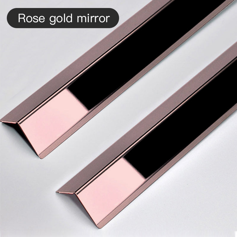 T-shaped lines 0603