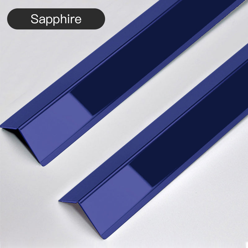 T-shaped lines 0603