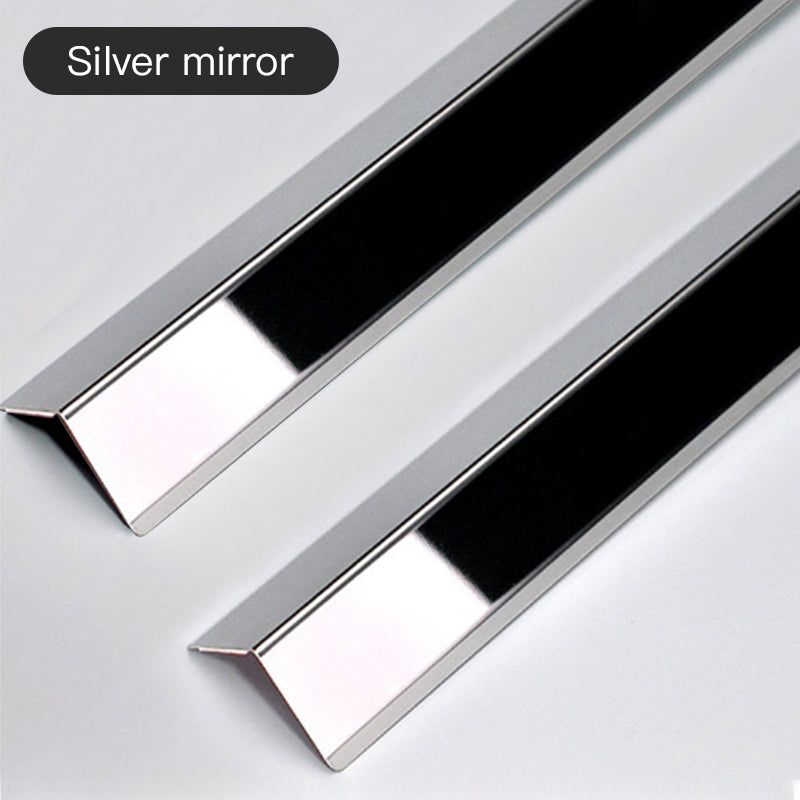 T-shaped lines 0603