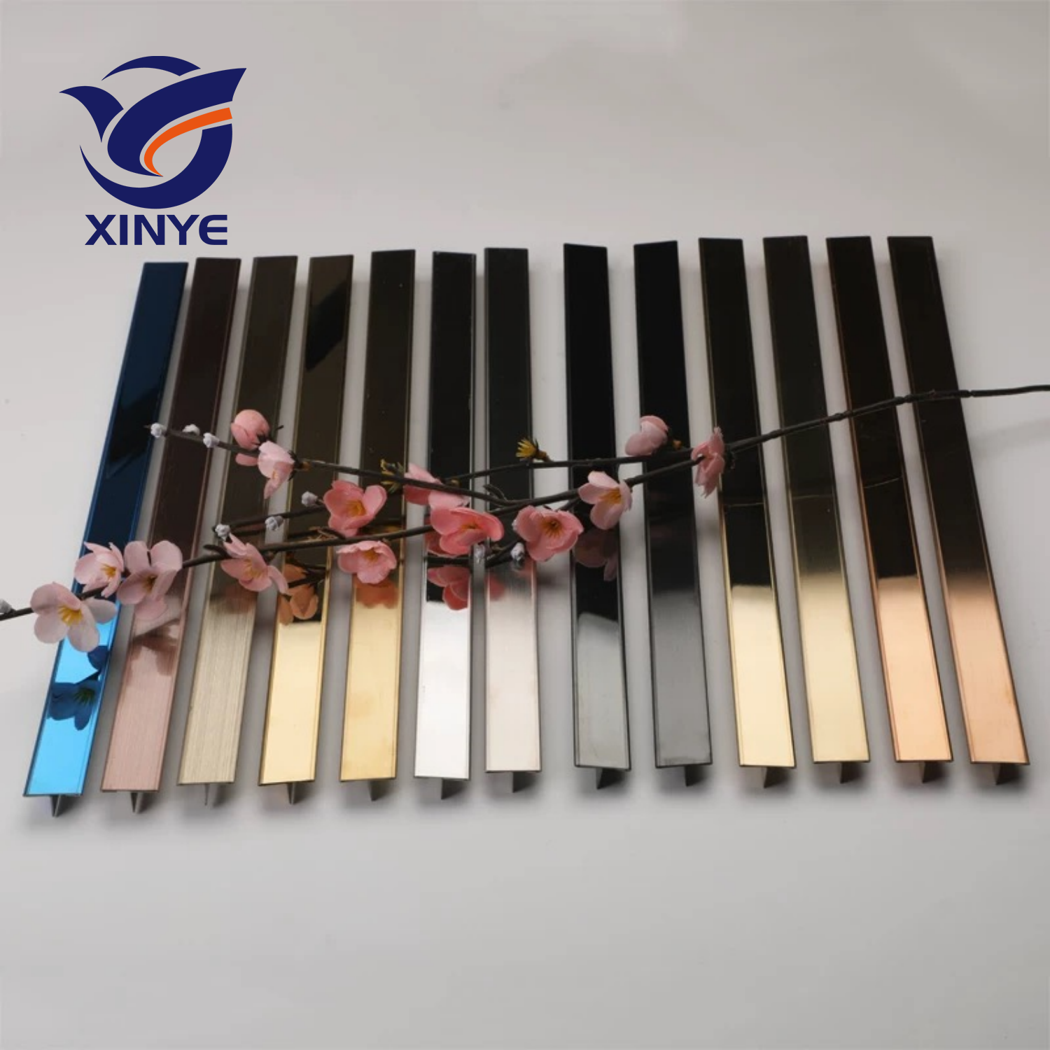 T-shaped lines 0603