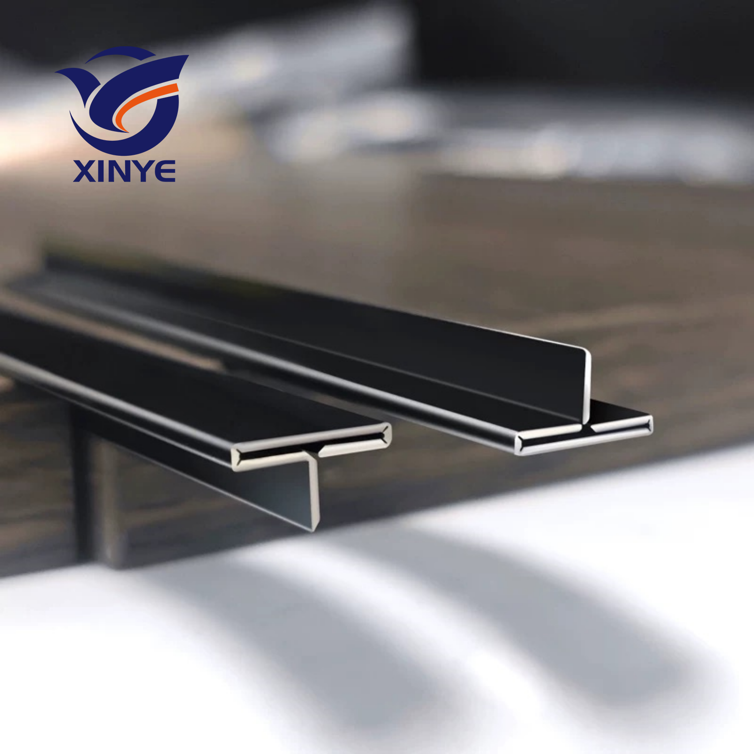 T-shaped lines 0603
