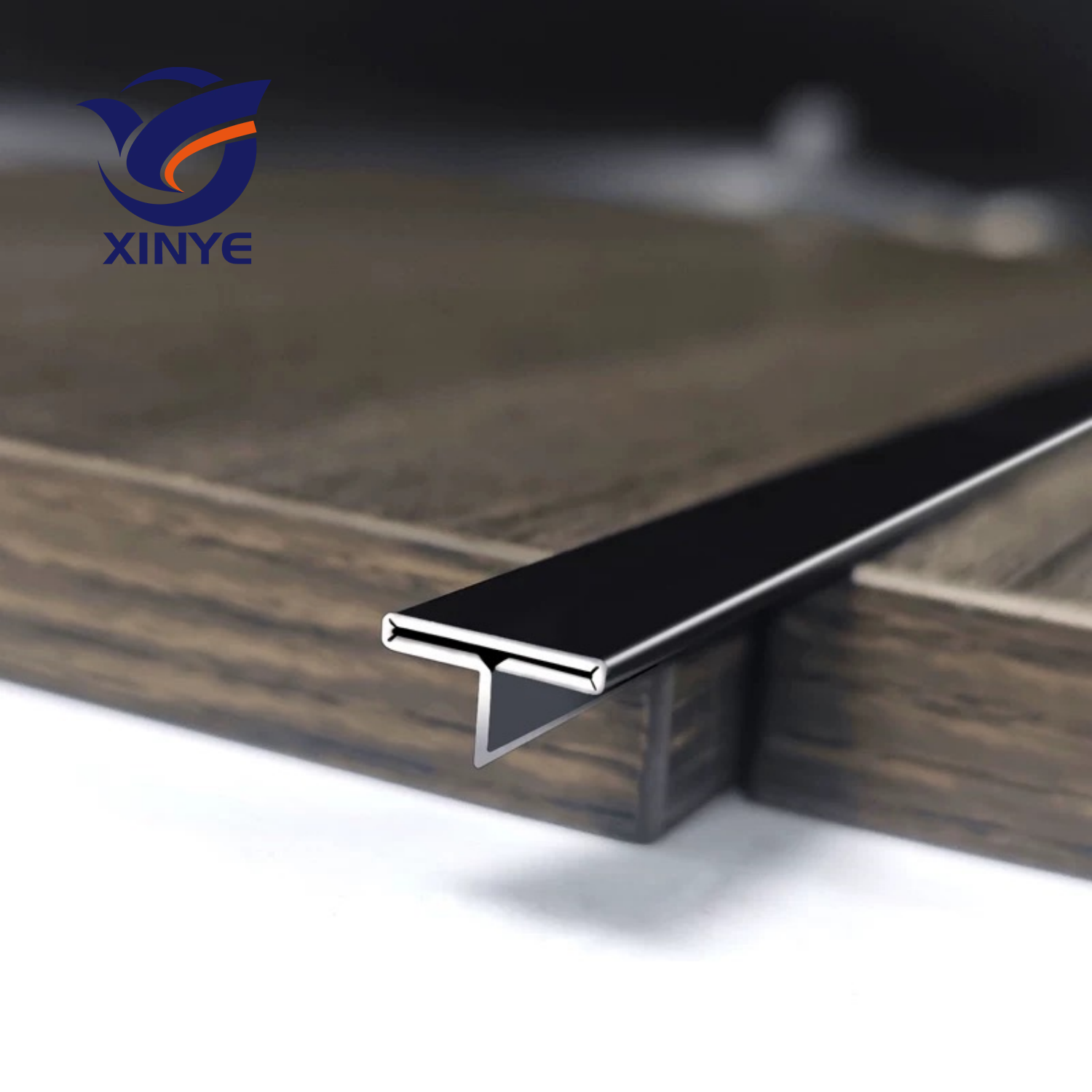 T-shaped lines 0603