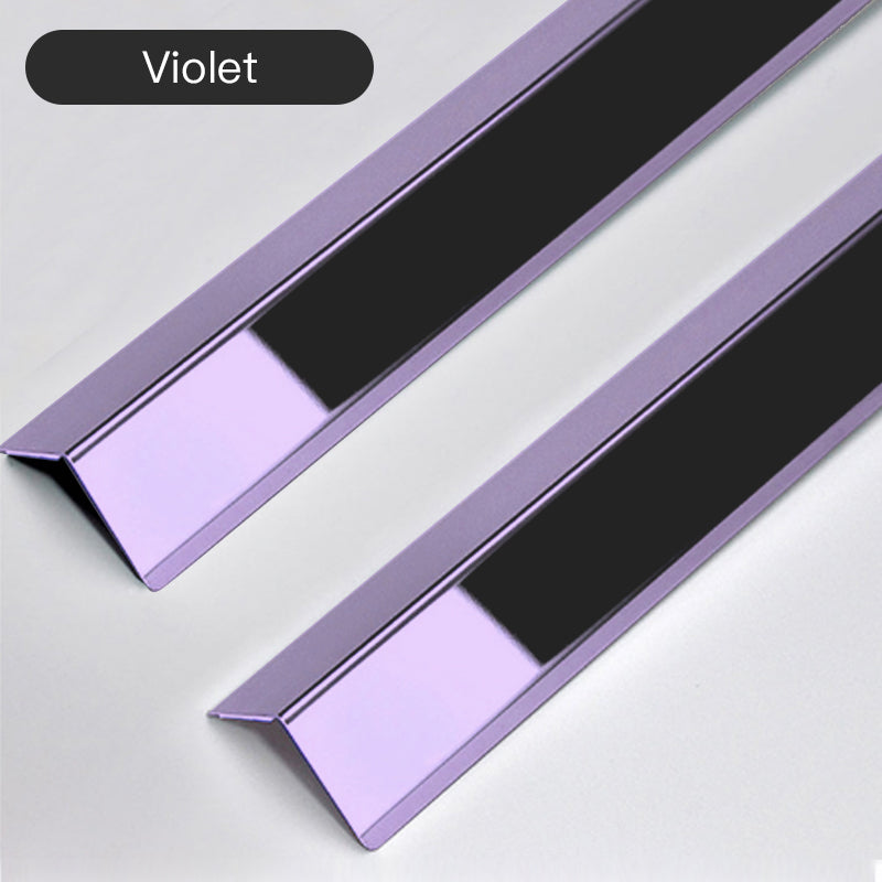 T-shaped lines 0603