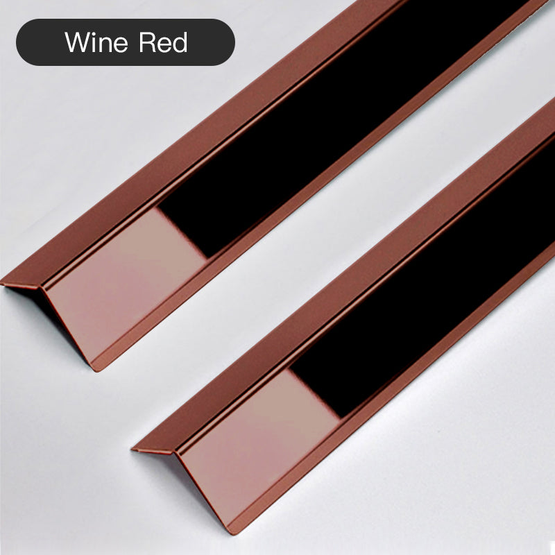 T-shaped lines 0603