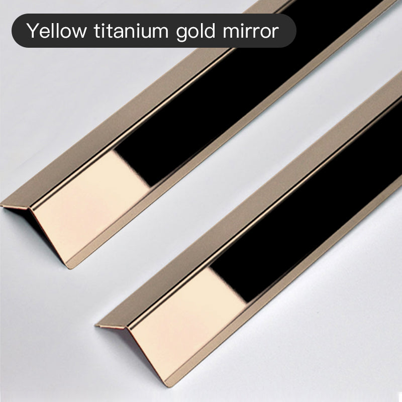 T-shaped lines 0603