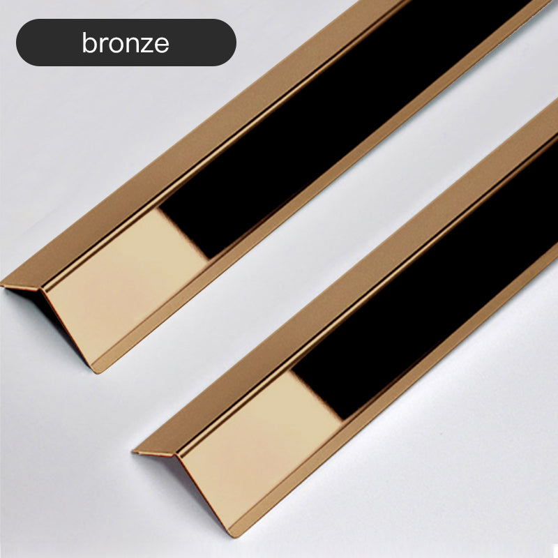 T-shaped lines 0603