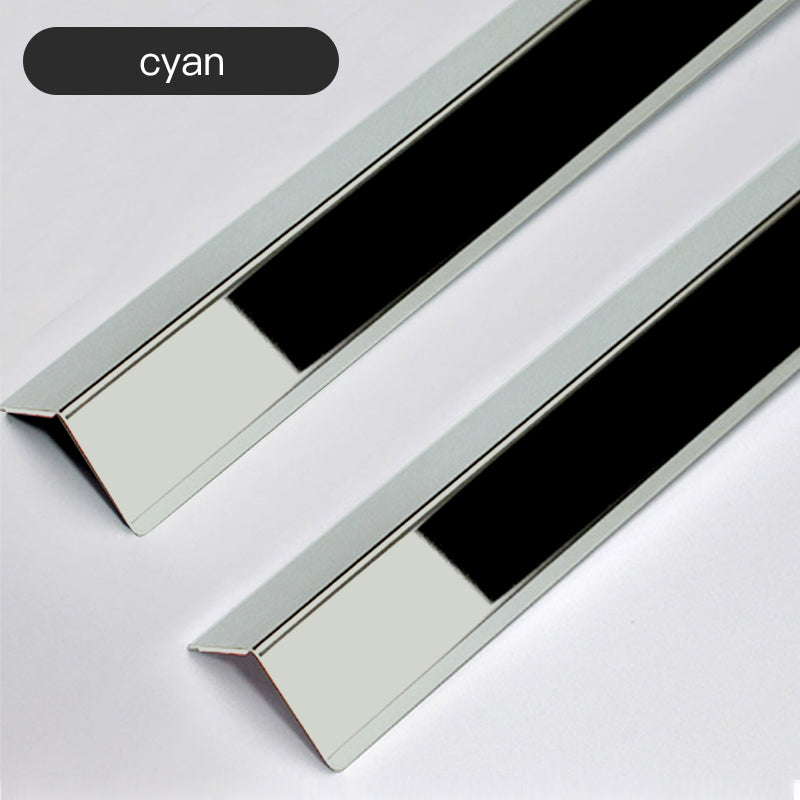 T-shaped lines 0603