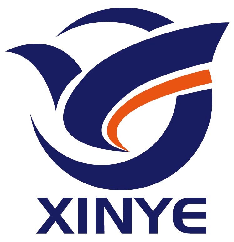 xinyemetal